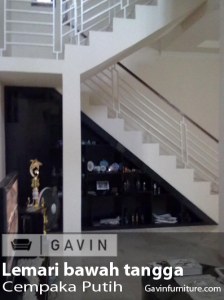 Design Interior Minimalis