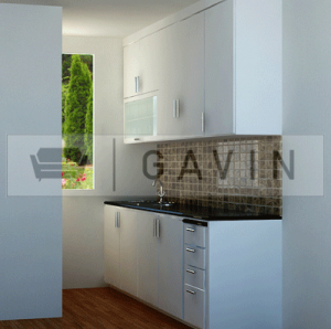 Graphic Design Jakarta